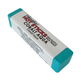 Cobalt Aqua Hot Sticks